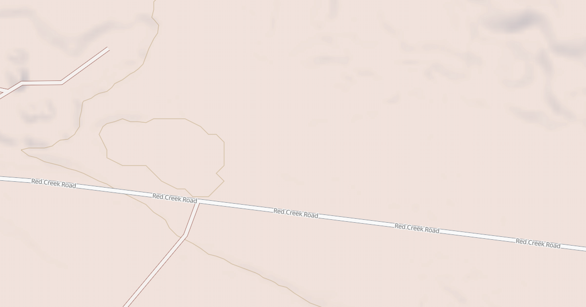 Map preview of SPUR I138A