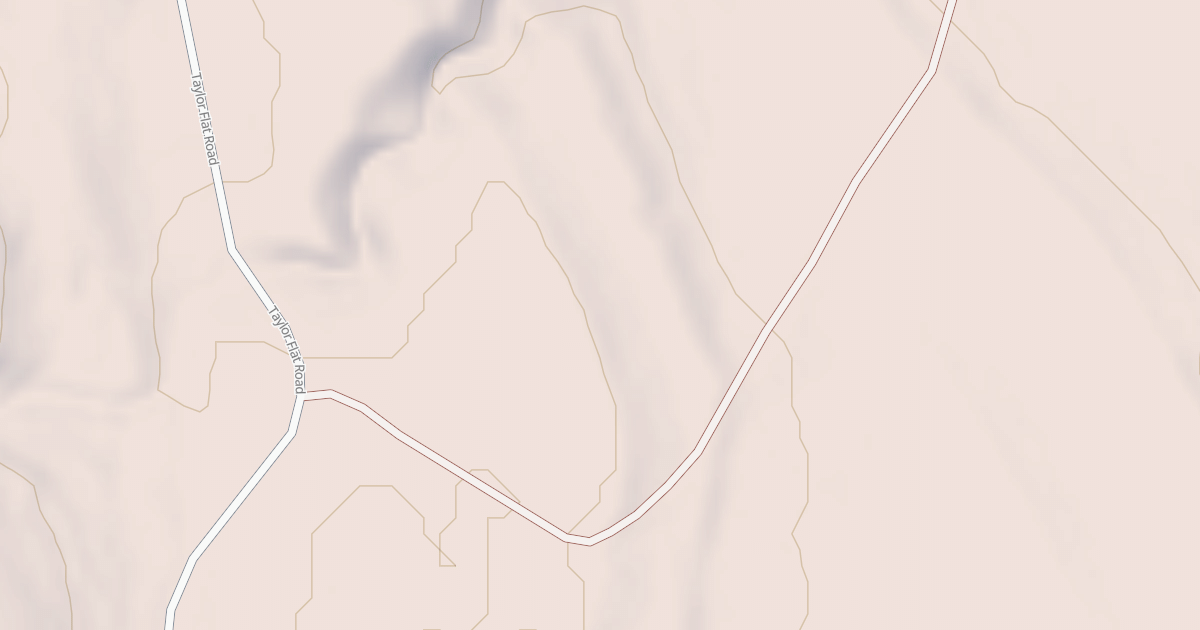 Map preview of BLM National GTLF Public Motorized Roads f26f3e3e-f108-430b-9201-1c8b14378a83