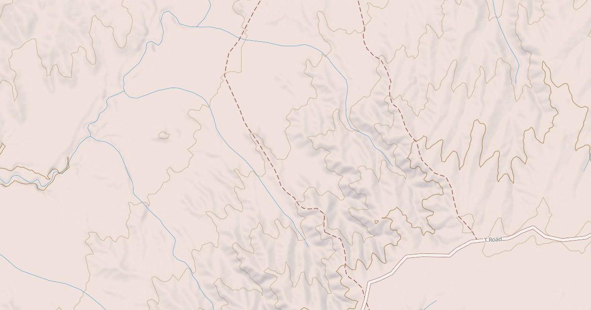 Map preview of 137