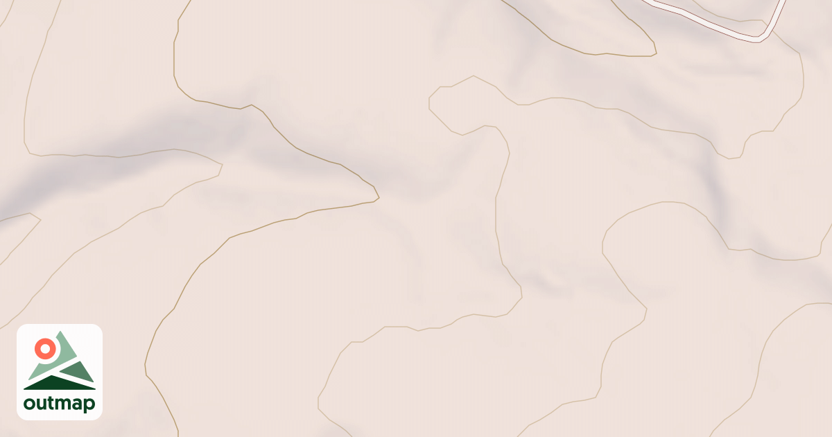 Map of USGS National Digital Trails 36b33140-4dbd-4a65-9c44-be1d366e81b1