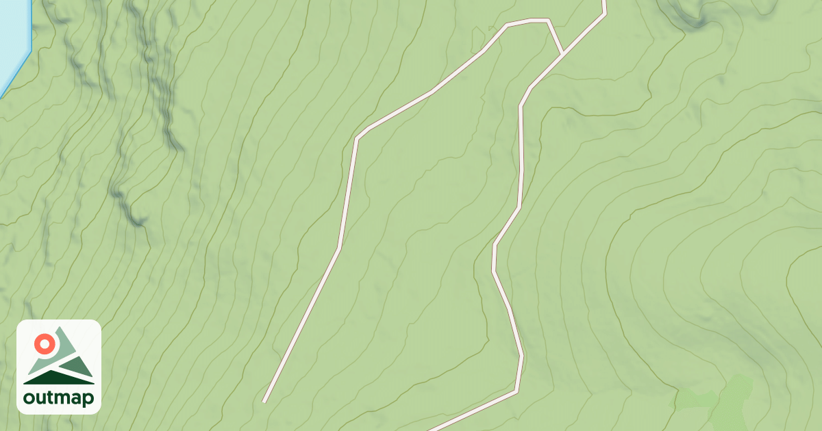 Map of BEAR OVERVIEW
