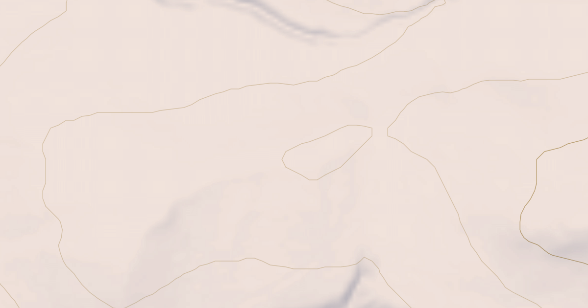 Map preview of BLM National GTLF Public Motorized Roads 3085e2f2-0a8e-497b-a39a-51ae8cc0b540