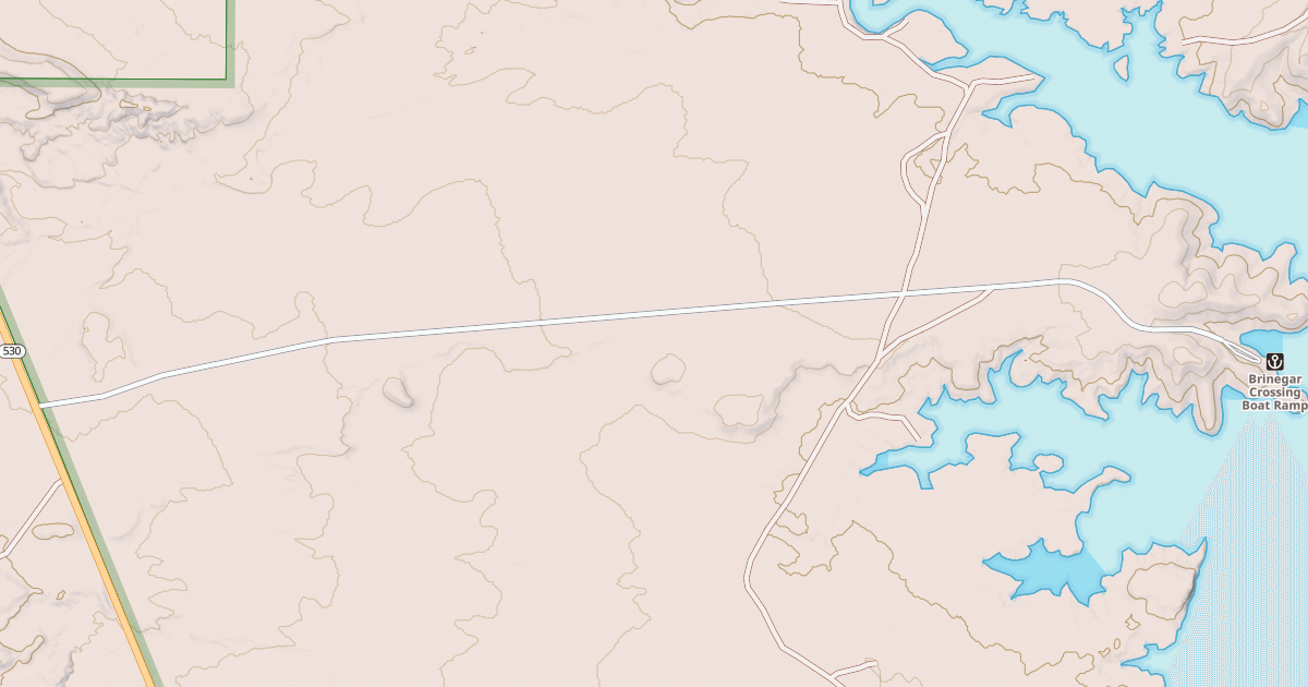 Map preview of HOLMES CROSSING