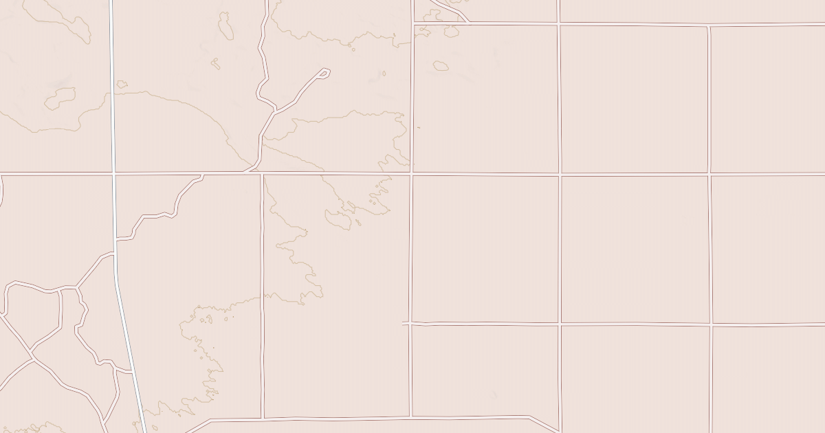 Map preview of MID SECTION 21