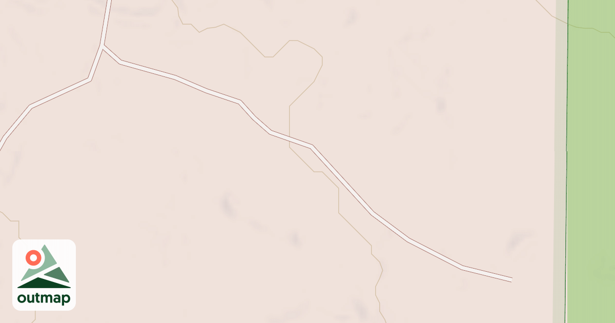 Map of ED-10