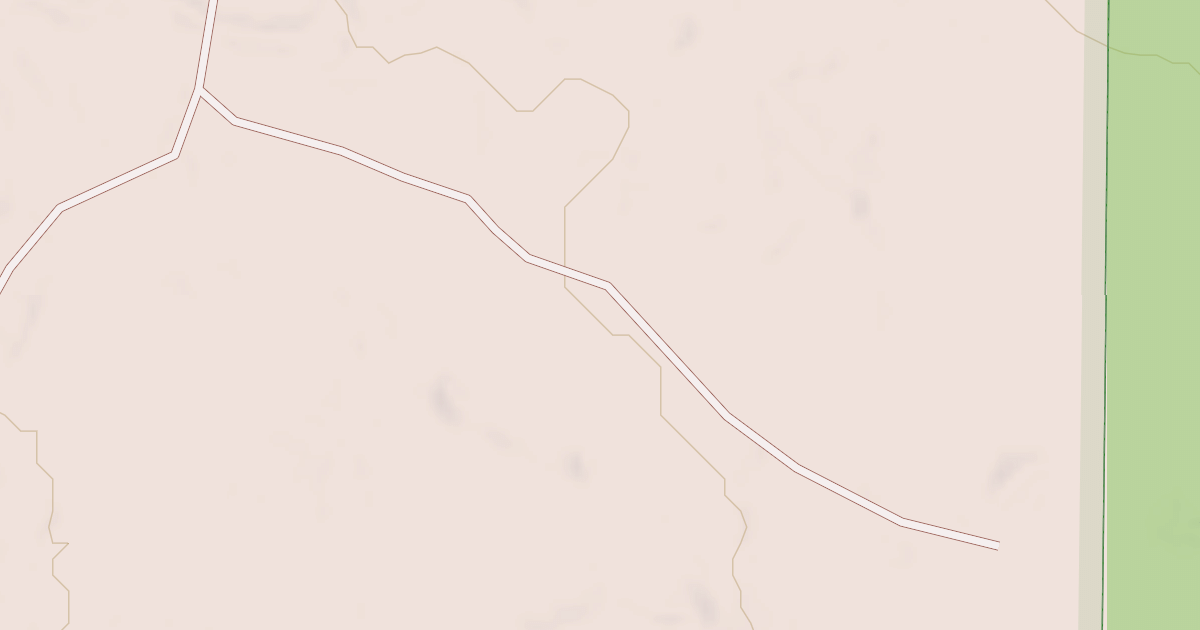 Map preview of ED-10