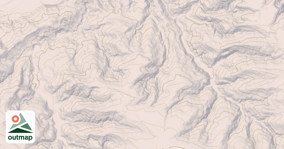 Map of BLM National GTLF Public Motorized Roads 3e852865-c73c-4f75-a30c-00e2c73a8c64