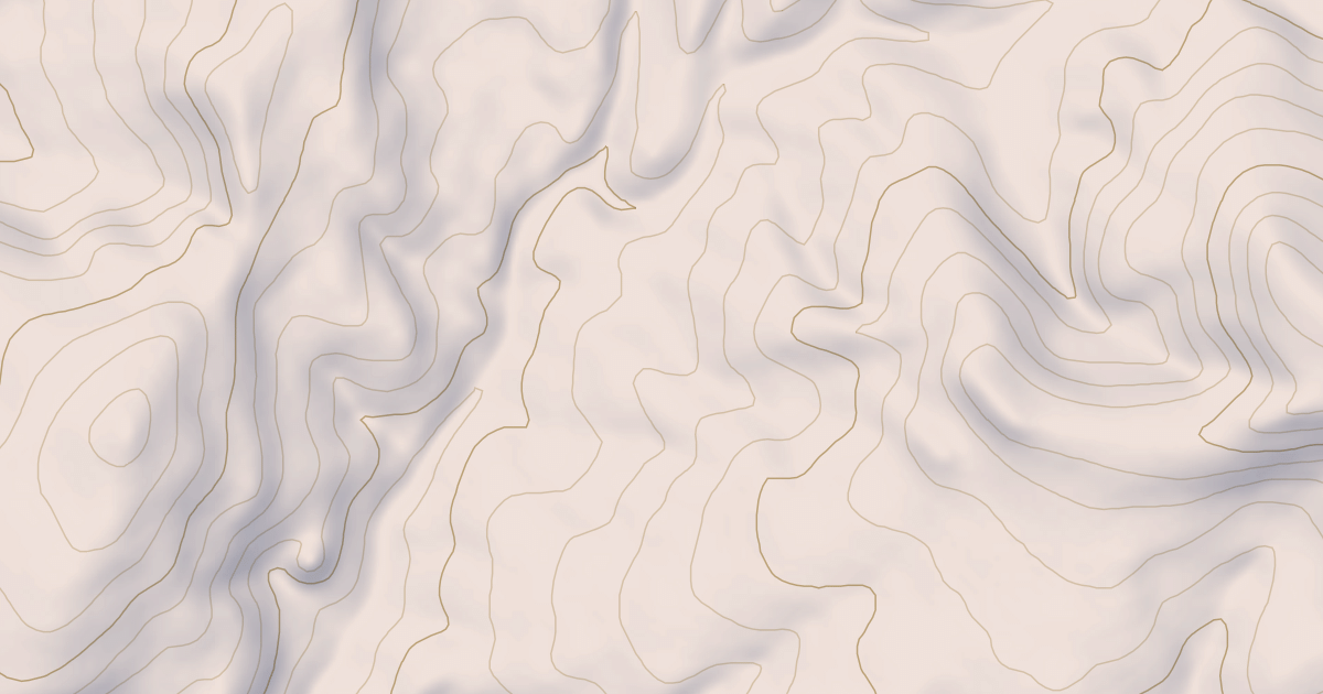 Map preview of USGS National Digital Trails 022db504-163f-4179-823a-dfce15e2d800