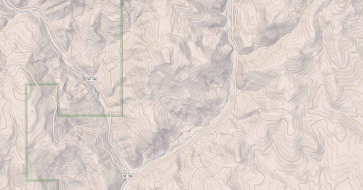 Map preview of MRS 2.6