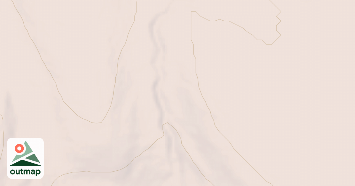 Map of USGS National Digital Trails 2487adc5-841f-459b-9cff-ffe35c4351ab