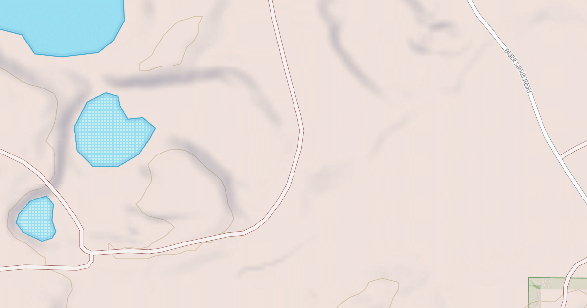 Map preview of BLM National GTLF Public Motorized Roads 0ee7bb9b-9d52-47e5-ae86-f11acd443a3d