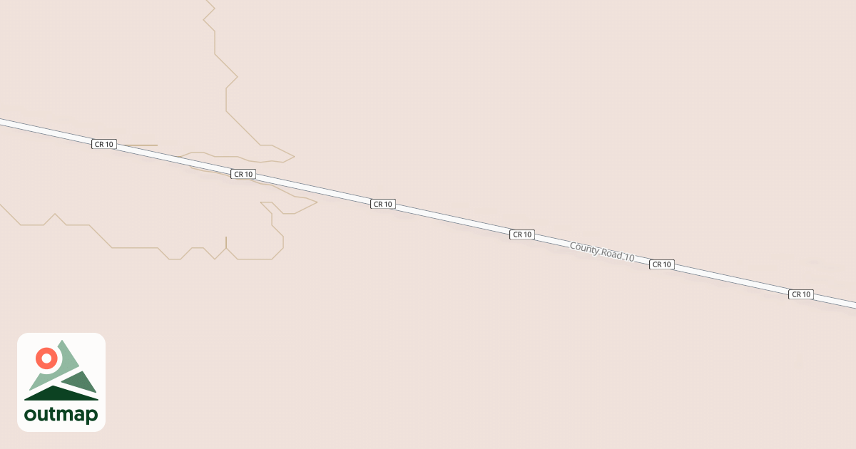 Map of BLM National GTLF Public Motorized Roads 47c6ac6c-b096-4380-b962-321f4483d90b