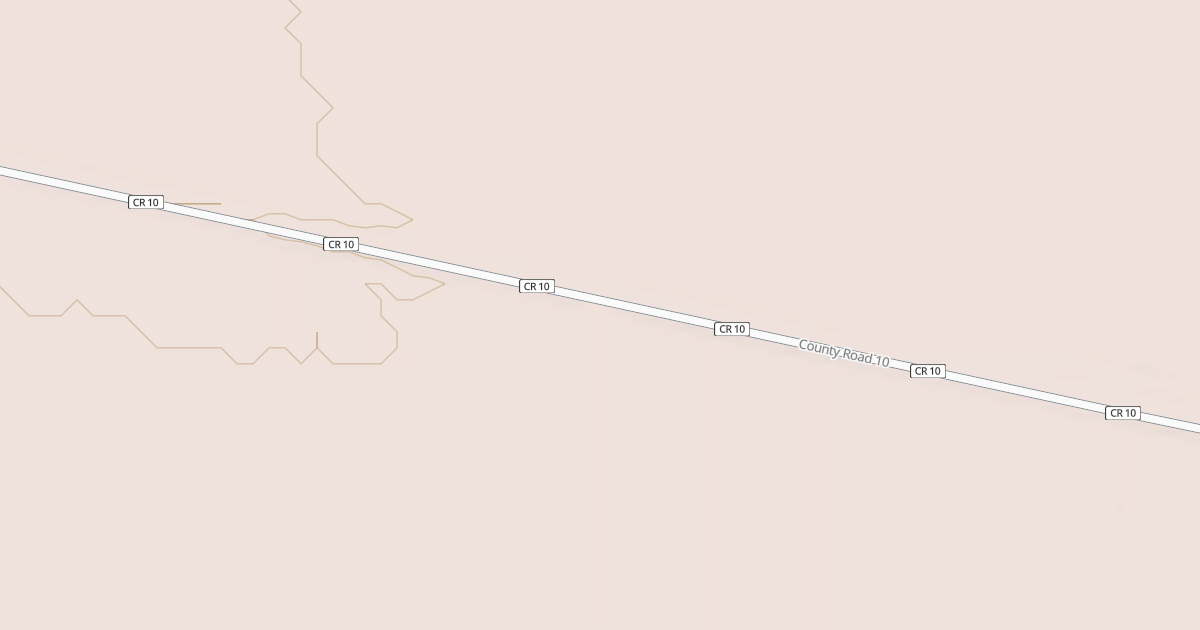 Map preview of BLM National GTLF Public Motorized Roads 47c6ac6c-b096-4380-b962-321f4483d90b