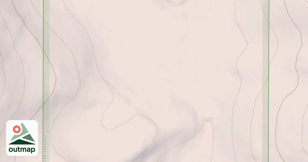 Map of 40361