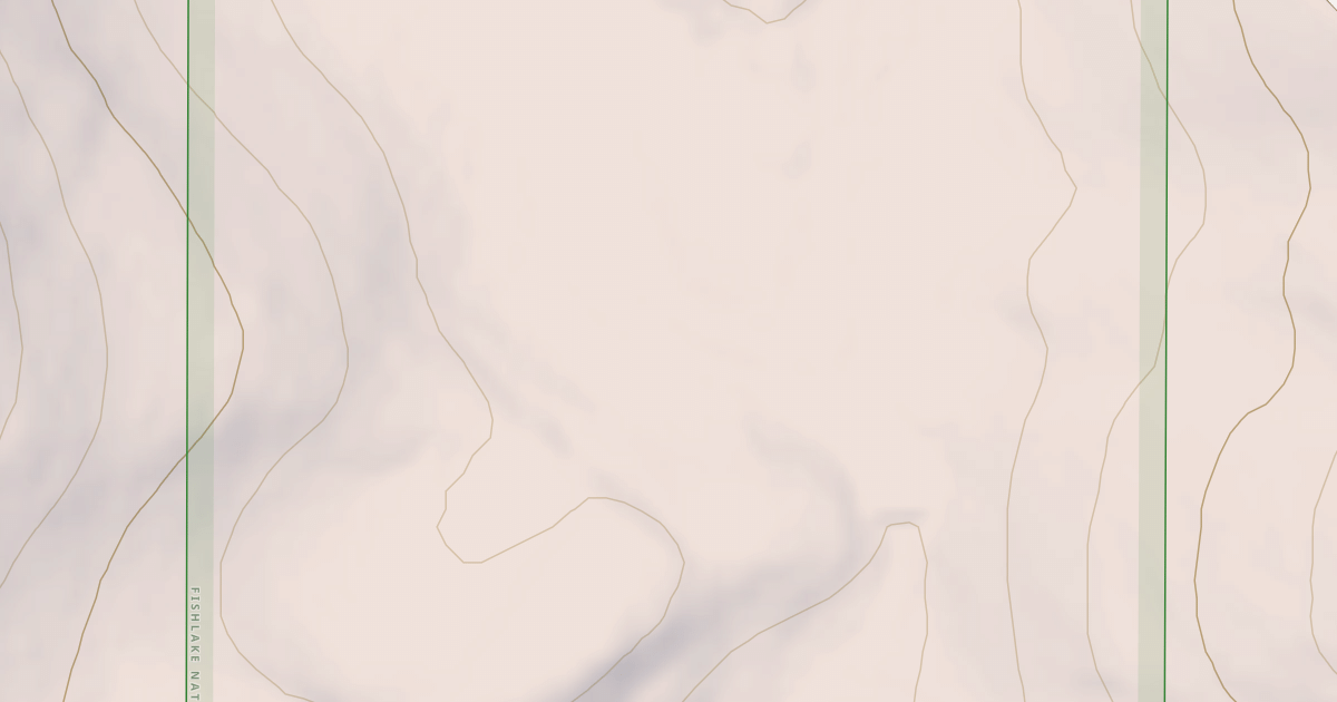 Map preview of 40361