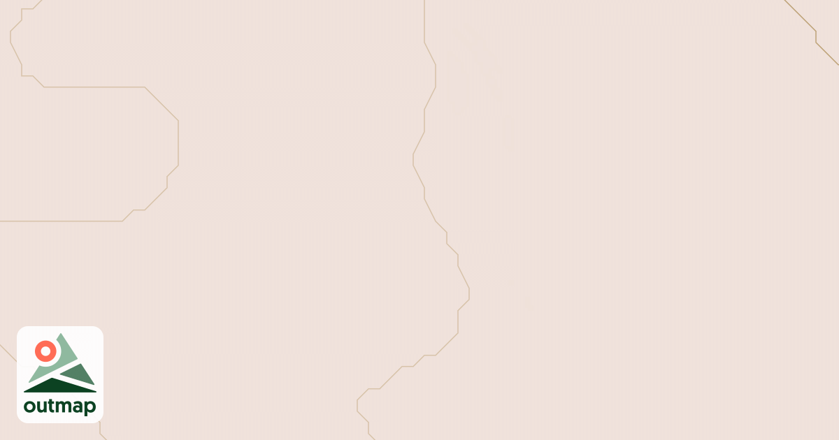 Map of USGS National Digital Trails b560b867-9bf0-473d-ba3f-9f462e7d3b17