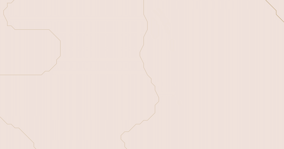 Map preview of USGS National Digital Trails b560b867-9bf0-473d-ba3f-9f462e7d3b17