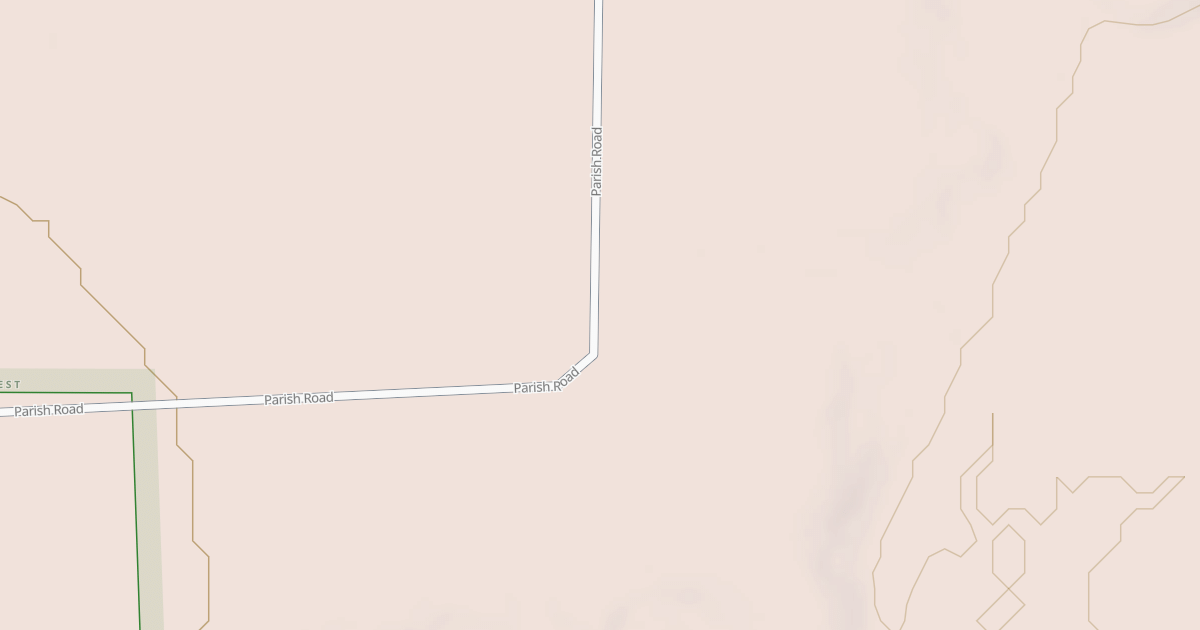 Map preview of 5243
