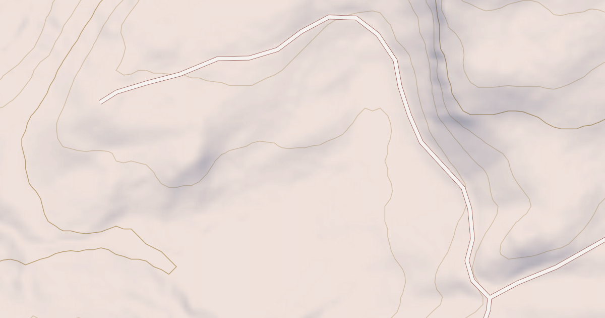 Map preview of DRAFT SALE