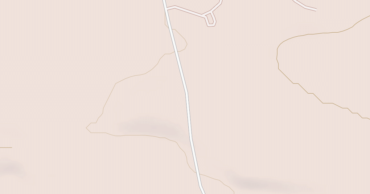 Map preview of BLM National GTLF Public Motorized Roads 05021f3a-3be3-44e5-b4d1-cce12ff84a53