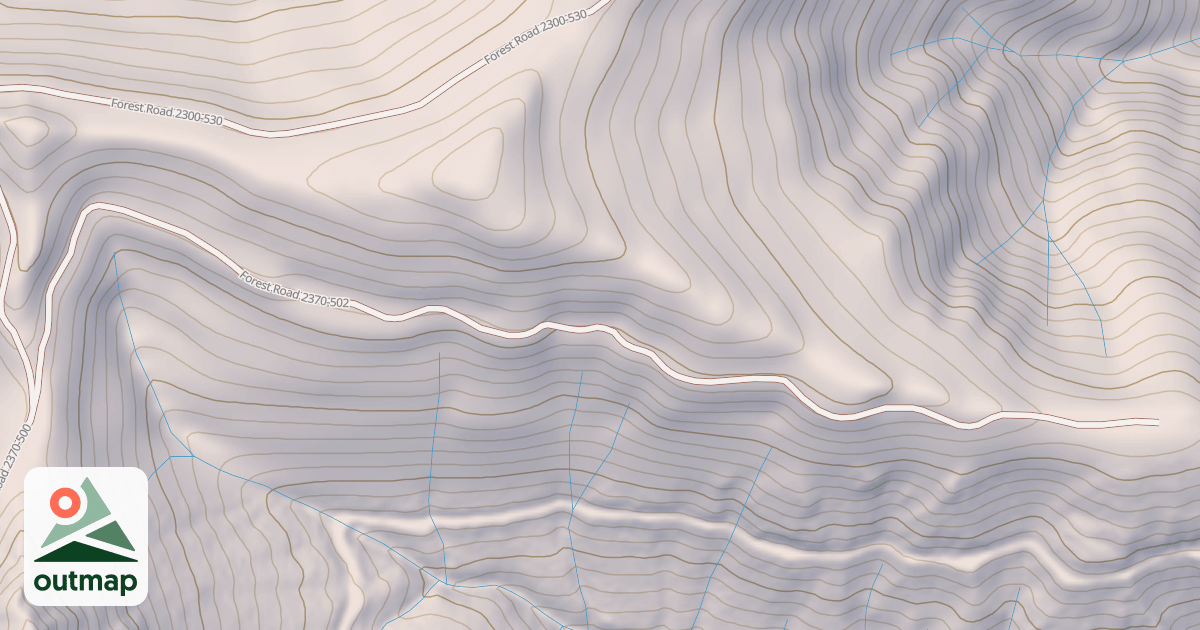 Map of C12