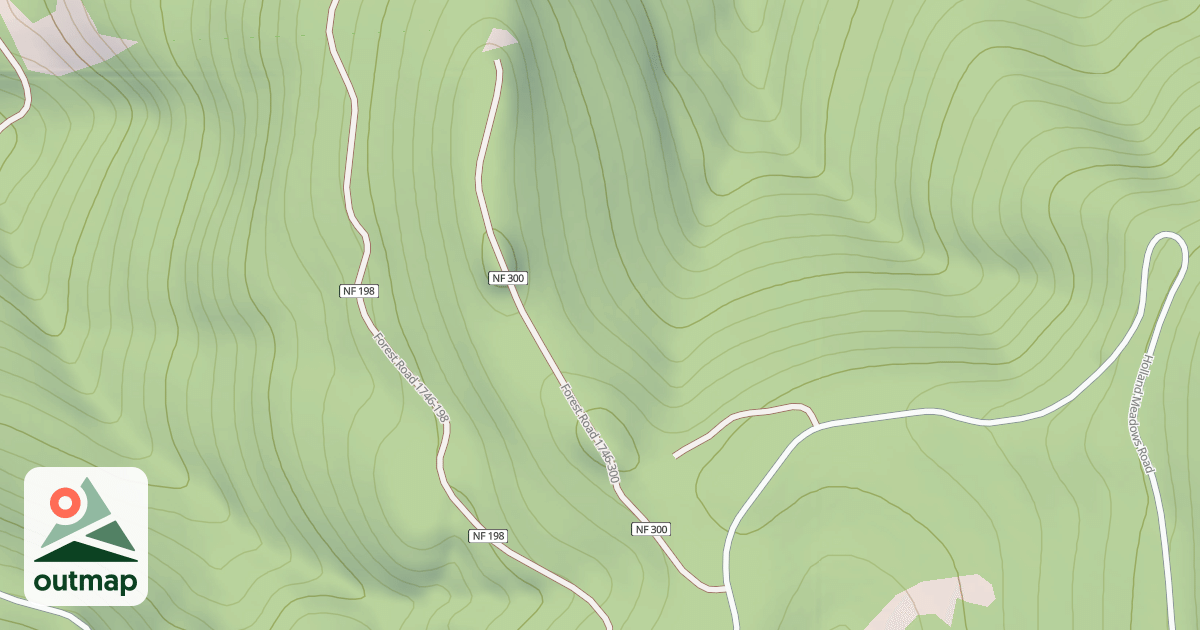 Map of 1746-10.1L