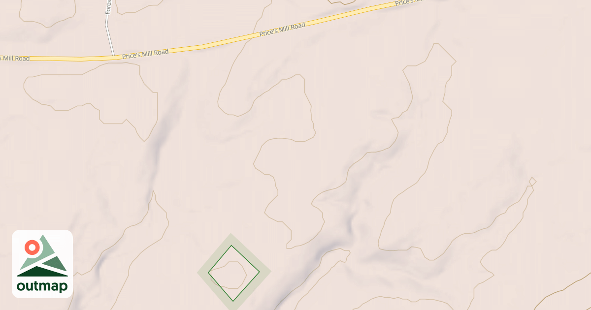 Map of L-297-2