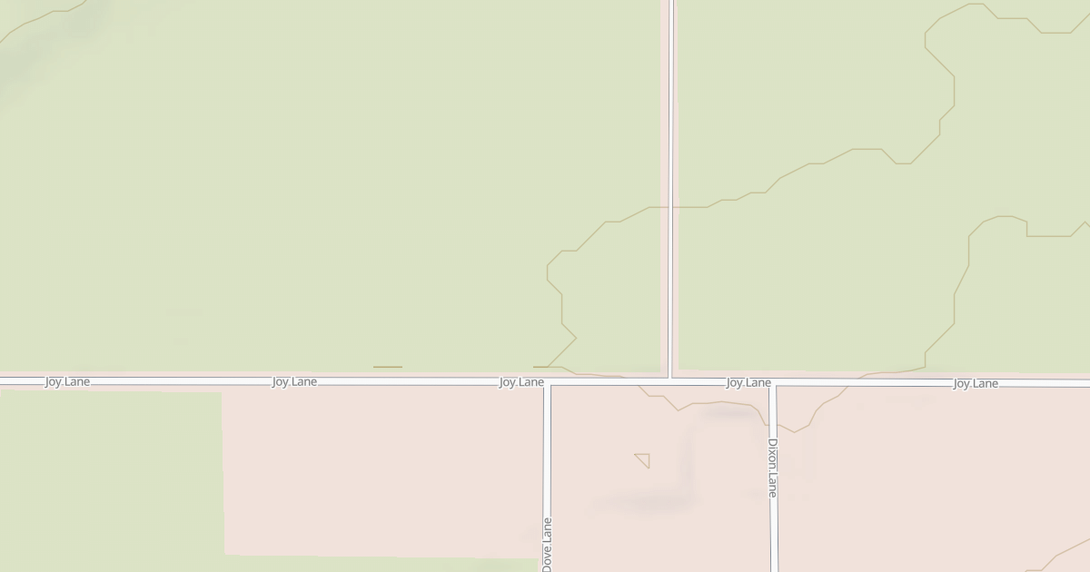 Map preview of USGS National Digital Trails c86b5c1a-f23c-498c-9944-21e737bee7df