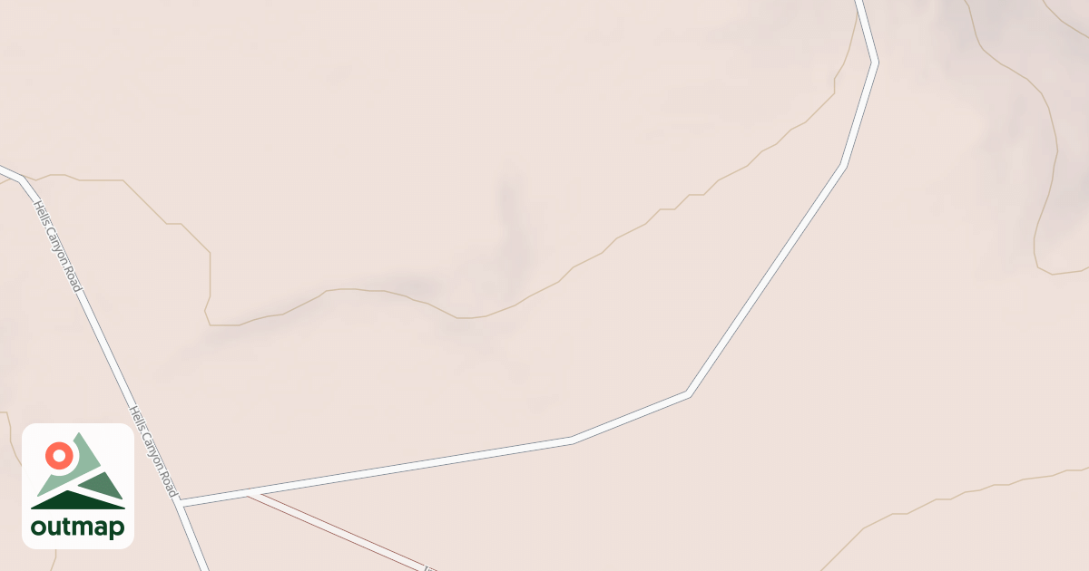 Map of BLM National GTLF Public Motorized Roads cb1ae080-4623-461e-8702-fdab44e179c9