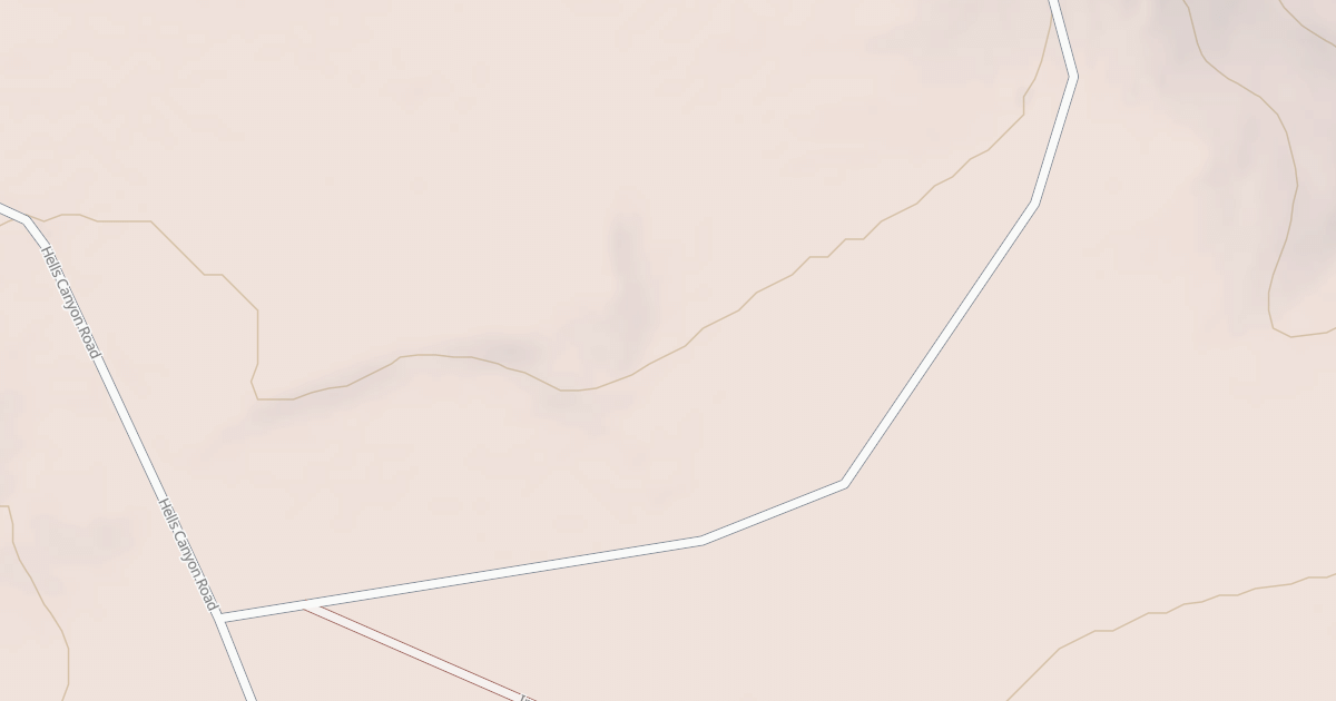 Map preview of BLM National GTLF Public Motorized Roads cb1ae080-4623-461e-8702-fdab44e179c9