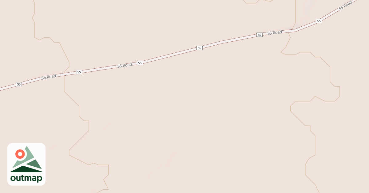 Map of 026a
