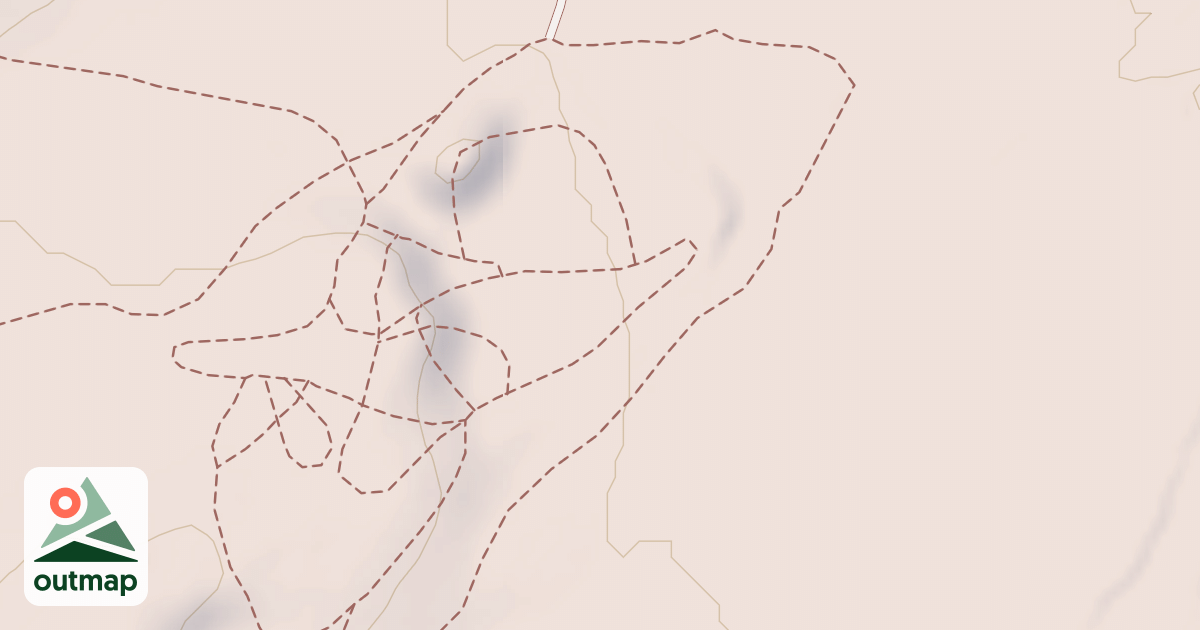 Map of 4479d
