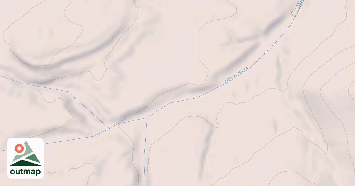 Map of 017