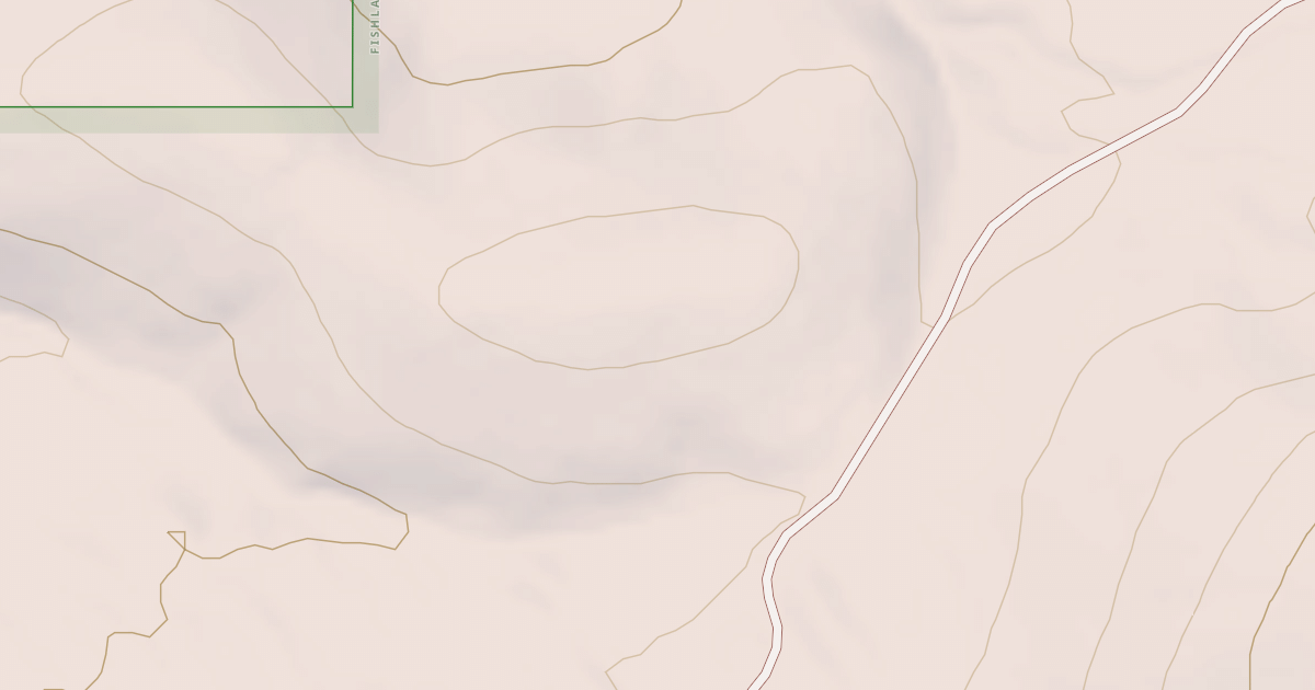 Map preview of 42257