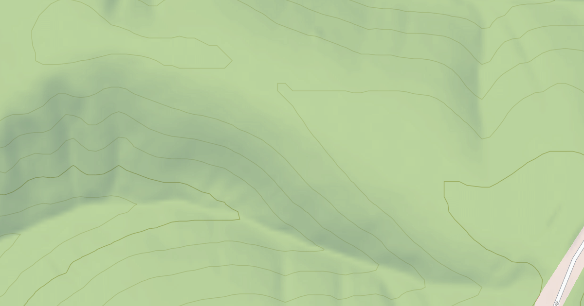 Map preview of TALL TREE
