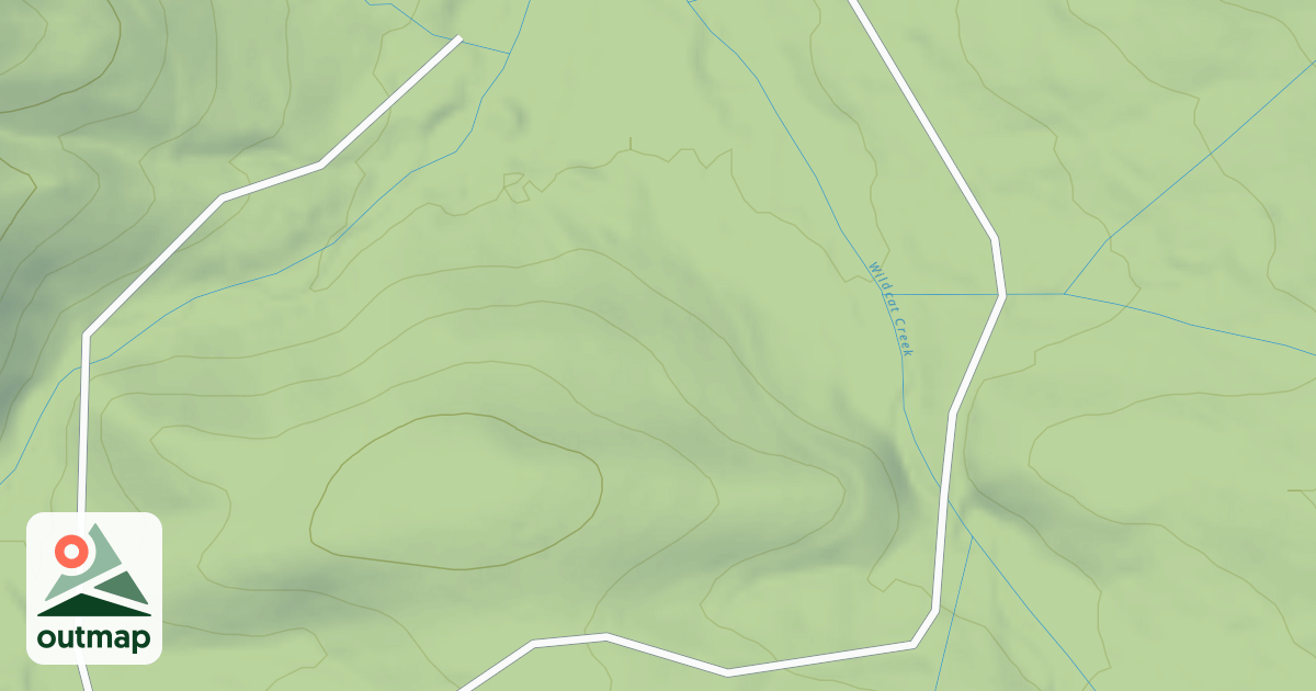 Map of FIGHTER