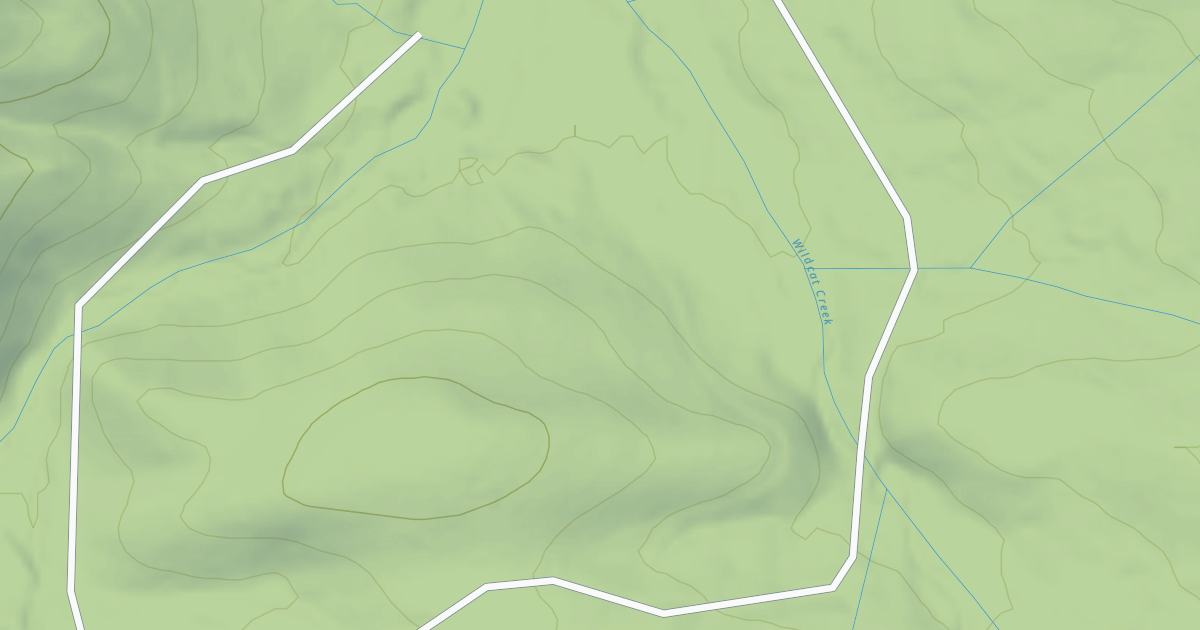 Map preview of FIGHTER