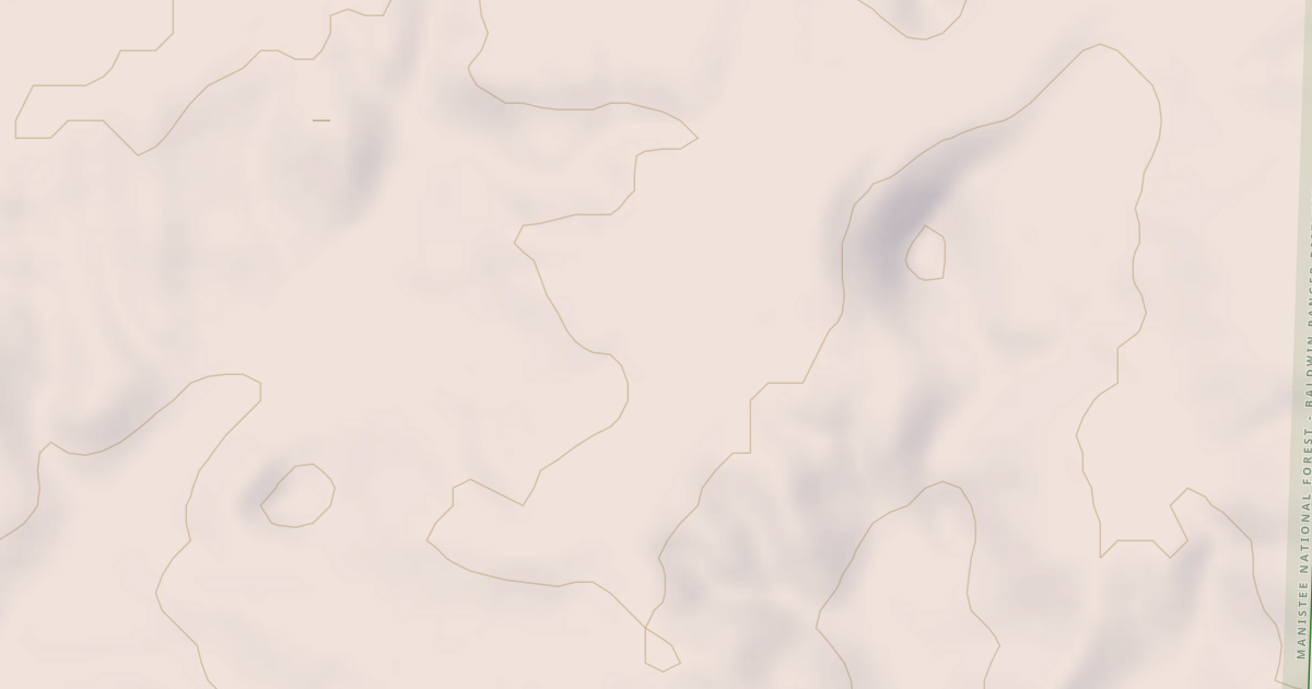 Map preview of 6660