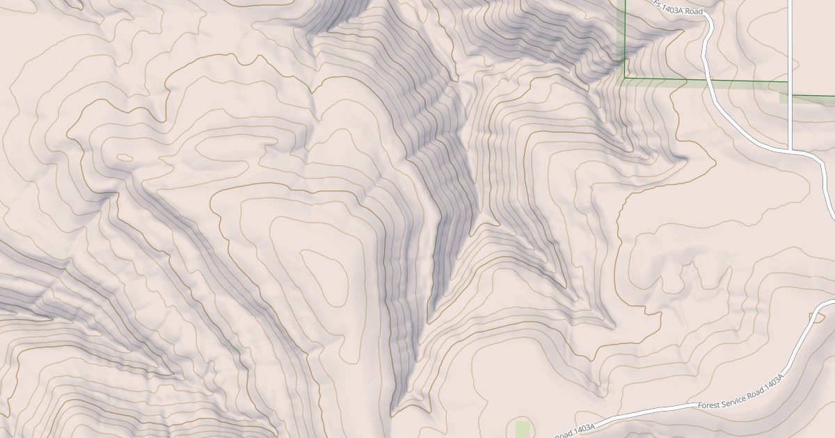 Map preview of RED BIRD