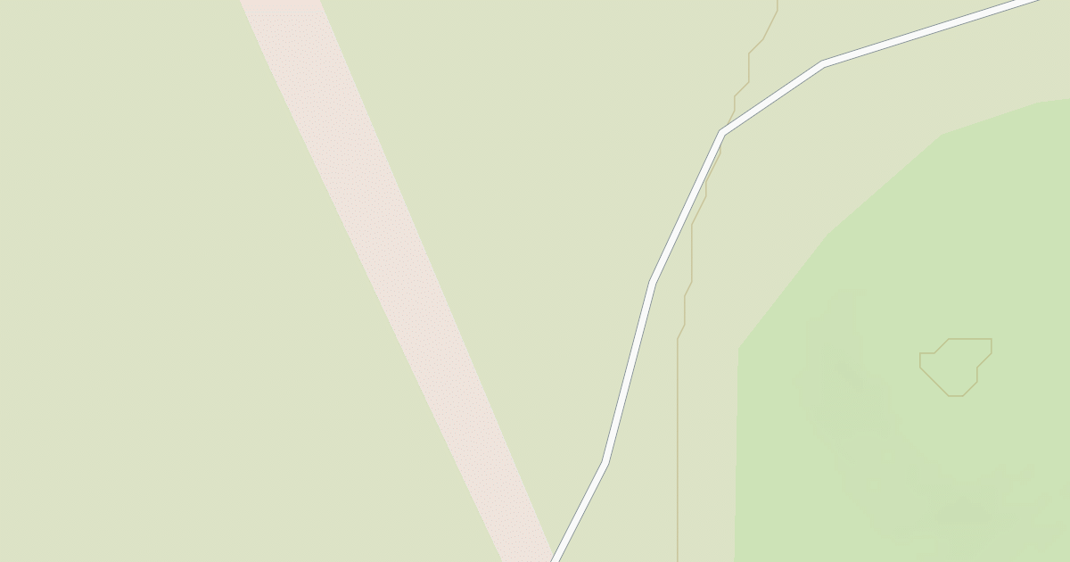 Map preview of USFS Motor Vehicle Use Map Roads {3DBB4B13-C66E-42ED-87E9-F95CFF8F2957}