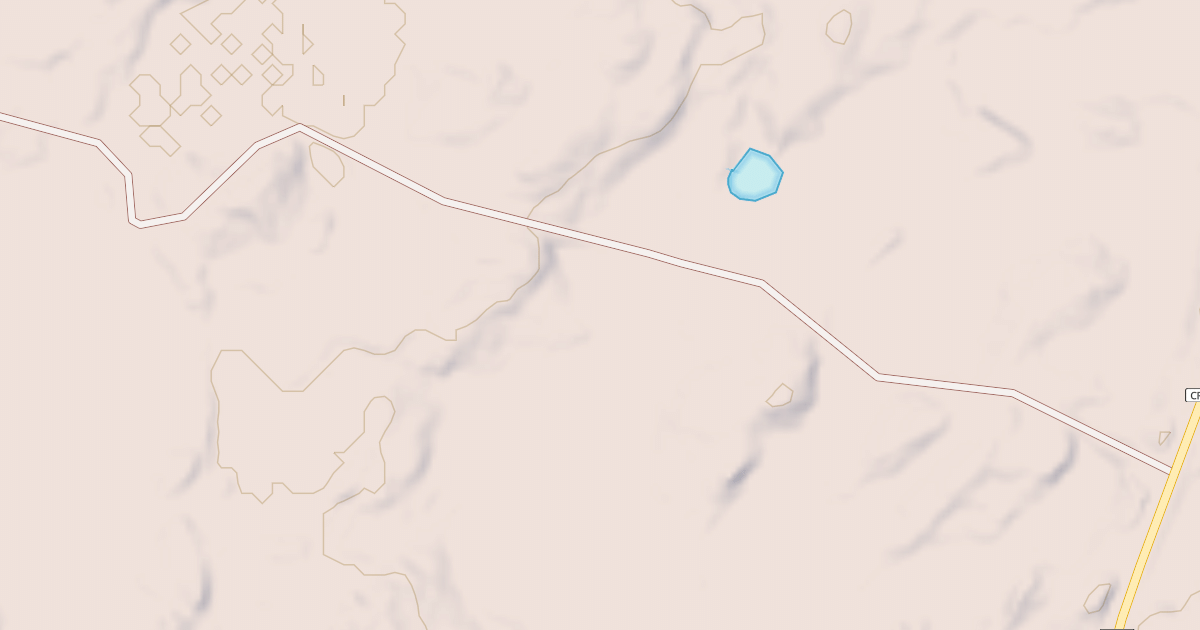 Map preview of FH 5 SPUR 1355