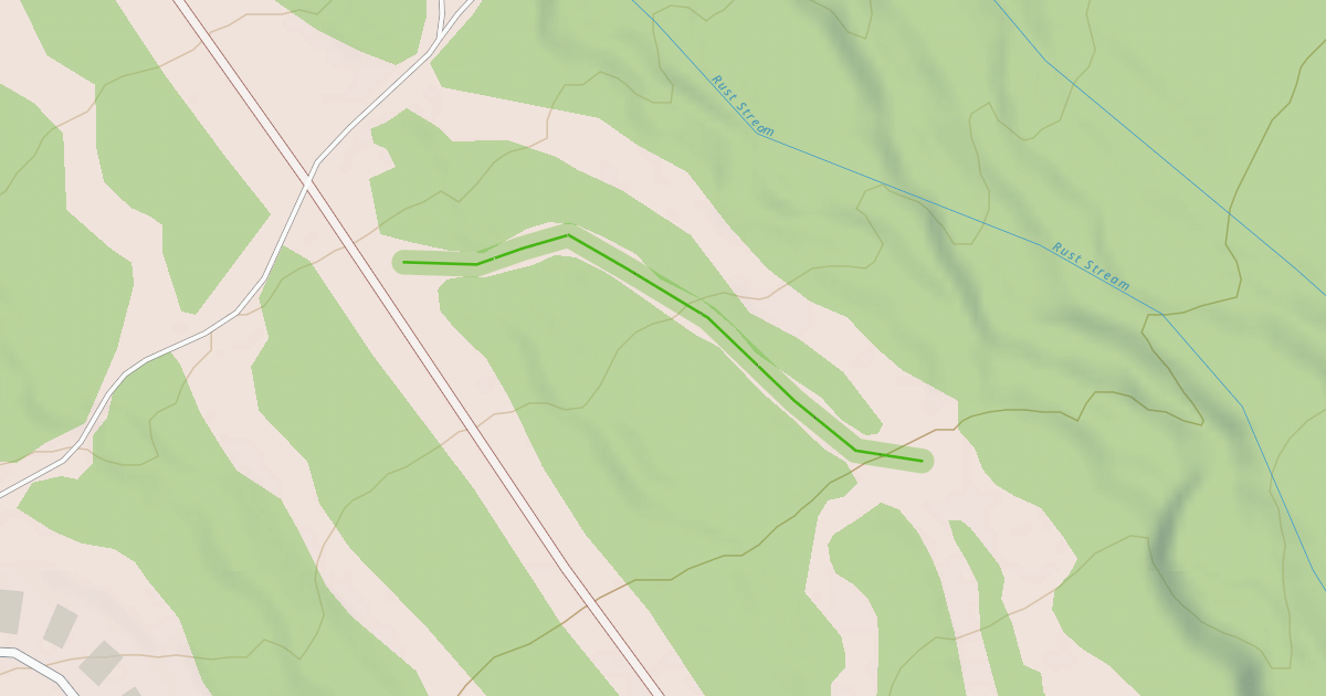 Map preview of Hummer