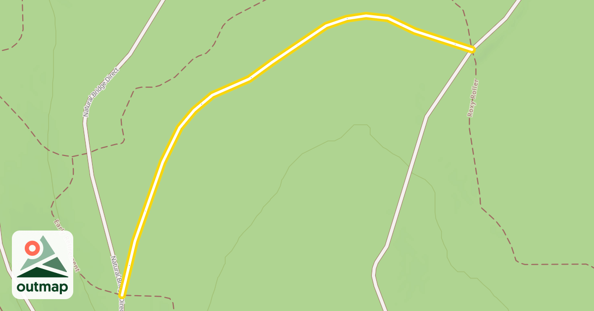 Map of 3-2