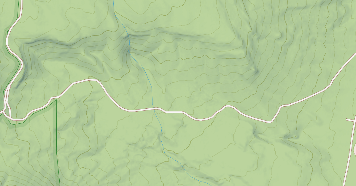 Map preview of BLM National GTLF Public Motorized Roads 078a2cbe-3896-4963-9a9f-081b0afafbc5
