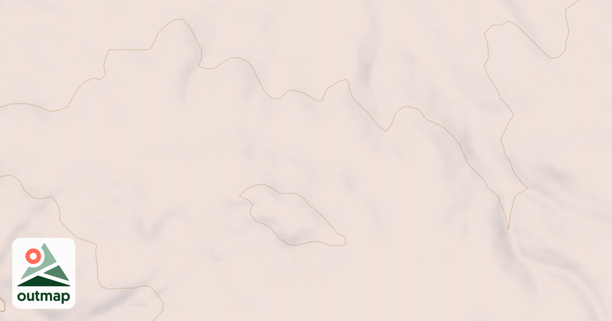 Map of USGS National Digital Trails 6d5e5601-4b38-4744-814c-74ae9552eaf2