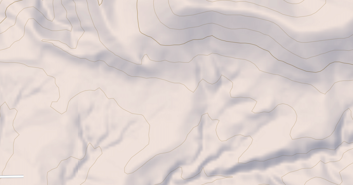 Map preview of USGS National Digital Trails 5395babb-1a83-41a4-9288-b0fc1c583864