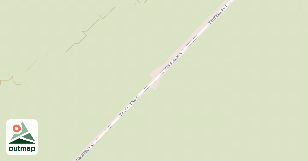 Map of BLM National GTLF Public Motorized Roads 69c59a7d-a1c2-4de8-9fe8-6eeca088e58a