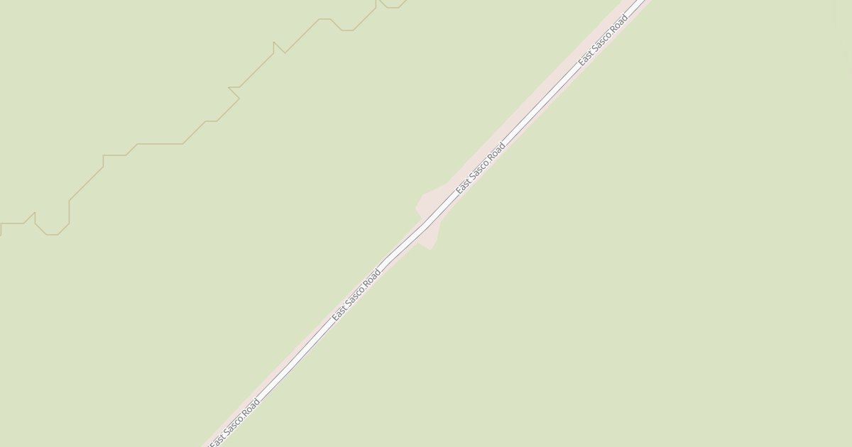 Map preview of BLM National GTLF Public Motorized Roads 69c59a7d-a1c2-4de8-9fe8-6eeca088e58a