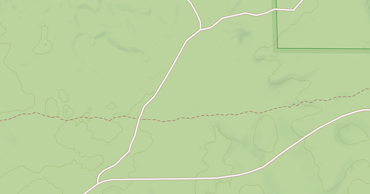 Map preview of 4395
