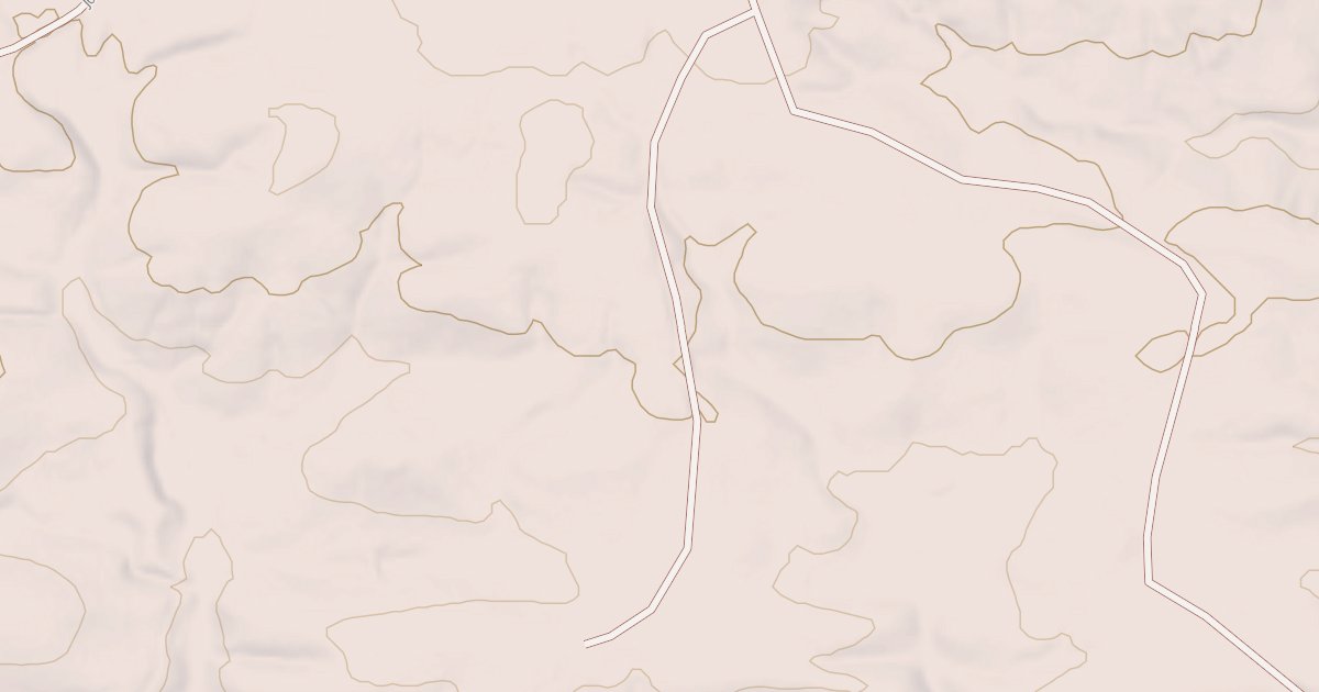 Map preview of REED